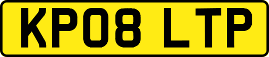 KP08LTP