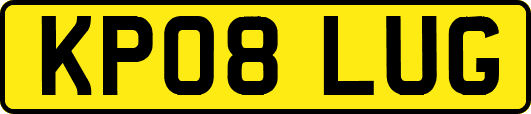 KP08LUG