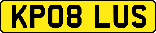 KP08LUS