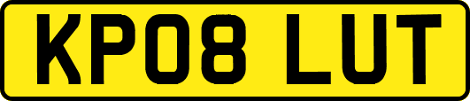 KP08LUT
