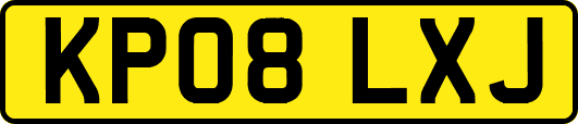 KP08LXJ