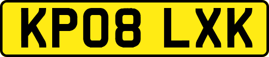 KP08LXK