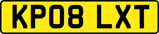 KP08LXT