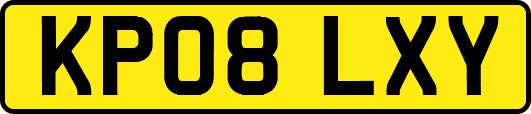 KP08LXY