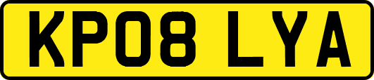 KP08LYA