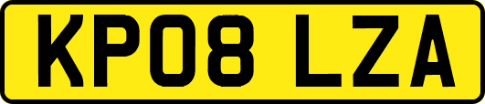 KP08LZA