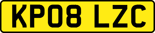 KP08LZC