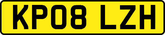 KP08LZH