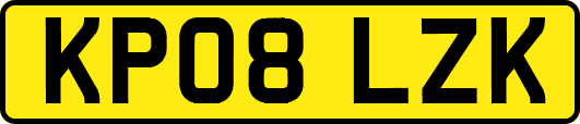 KP08LZK