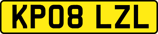 KP08LZL