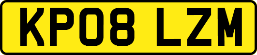 KP08LZM
