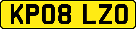 KP08LZO