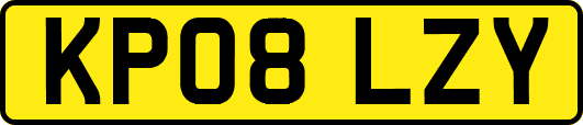 KP08LZY