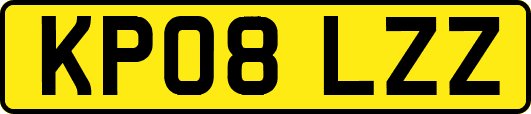 KP08LZZ
