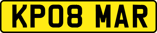 KP08MAR