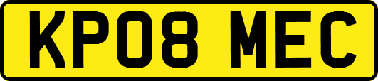 KP08MEC