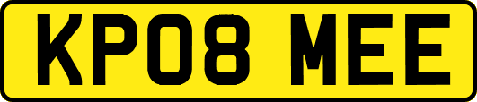 KP08MEE