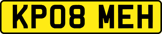 KP08MEH