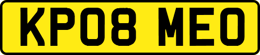 KP08MEO
