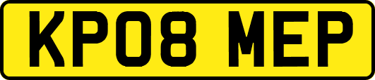 KP08MEP