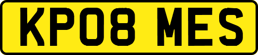 KP08MES