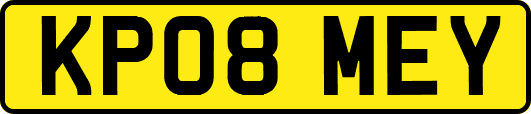 KP08MEY