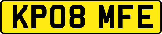 KP08MFE