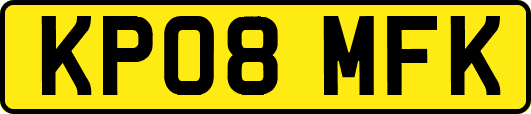 KP08MFK
