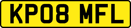 KP08MFL