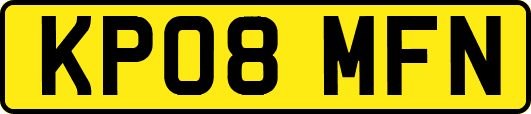 KP08MFN