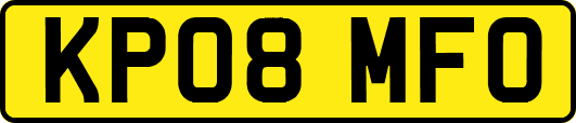 KP08MFO