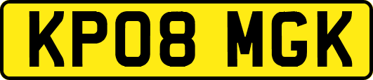 KP08MGK