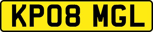 KP08MGL