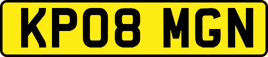 KP08MGN