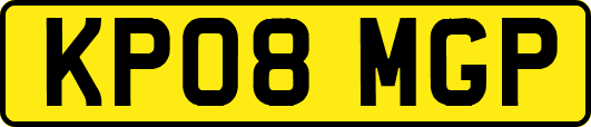 KP08MGP