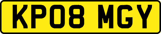 KP08MGY