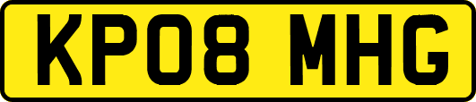 KP08MHG