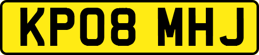 KP08MHJ
