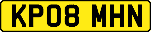 KP08MHN