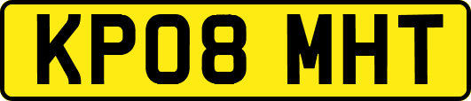KP08MHT