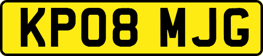KP08MJG