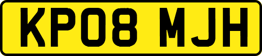 KP08MJH