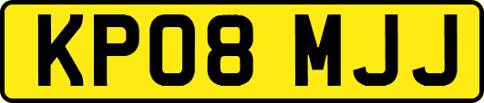 KP08MJJ