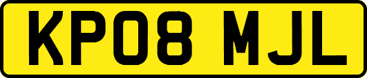 KP08MJL