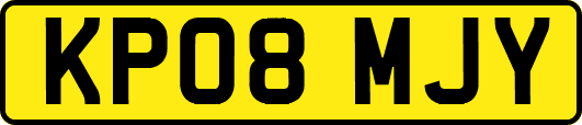 KP08MJY
