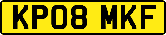 KP08MKF