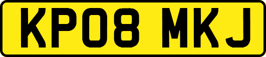 KP08MKJ
