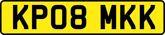 KP08MKK