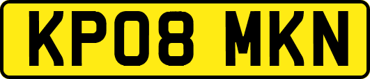KP08MKN