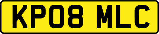 KP08MLC
